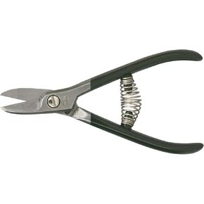 Crescent Wiss 5" Electronics and Filament Scissors - 605N in Kuwait