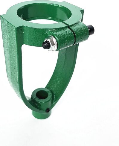 مجموعة ملحقات نقر المثقاب، 4 نماذج لثقوب مربعة، مجموعة إزميل بفتحة مربعة مجوفة لأعمال النجارة in Kuwait