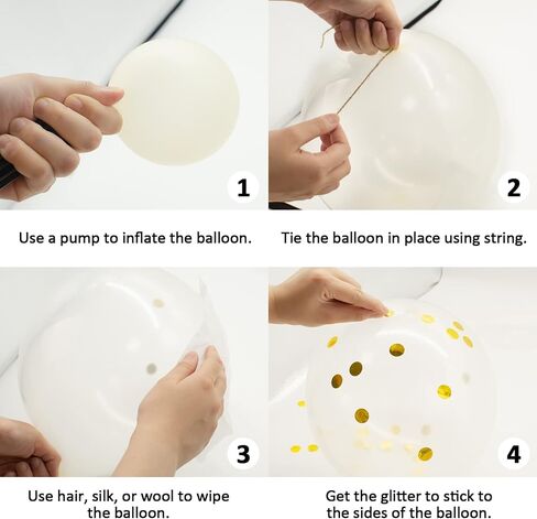 18PC الألومنيوم فيلم الشمبانيا زجاجة النبيذ كأس الزجاج بالونات الهيدروجين، TACYKIBD مايلر احباط بالونات الهيليوم وبالونات اللاتكس، الديكور لحفل عيد ميلاد مهرجان الاحتفال بالذكرى السنوية التخرج in Kuwait