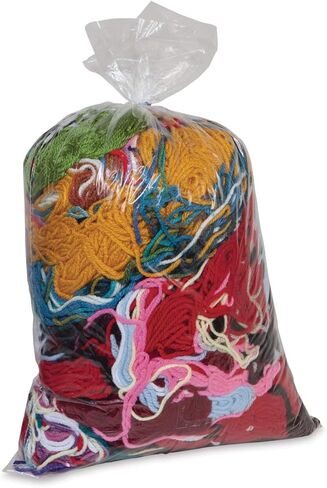 عبوة غزل بقايا باكون 2.26 كجم in Kuwait