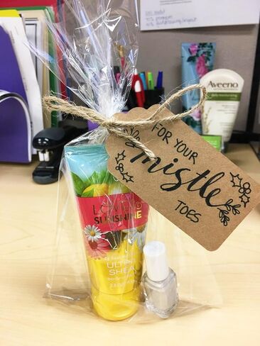 بطاقات هدايا DECORA مكونة من 100 قطعة كرافت بني علامات مع خيط جوتي مجاني بطول 30 متر للهدايا، والملابس، والزفاف، وبطاقة السعر in Kuwait