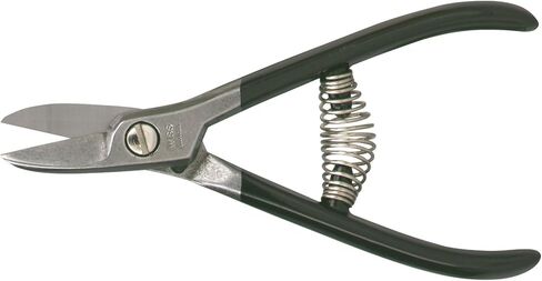 Crescent Wiss 5" Electronics and Filament Scissors - 605N in Kuwait