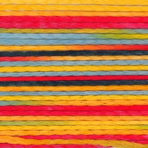 Lion Brand Yarn Rebound yarn, SPRING in Saudi Arabia