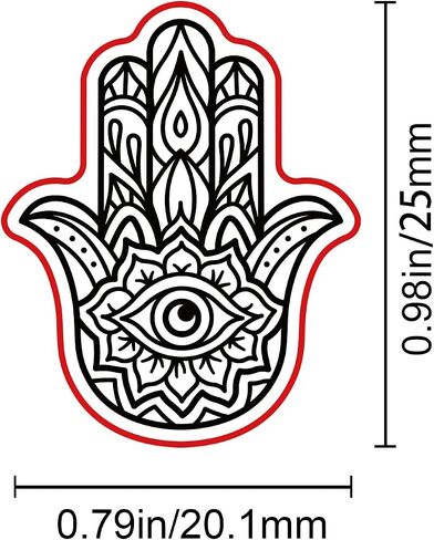 CRASPIRE شل الشمع ختم ختم المحيط ختم الشمع طوابع خمر النحاس القابل للإزالة ختم ختم الرأس مع مقبض خشبي لدعوات الزفاف عيد الحب مغلف عيد الميلاد عيد الشكر هدية التفاف in Saudi Arabia