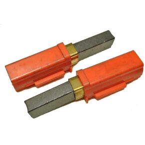 MaxLLTo 2 Pack استبدال 833392-67 3339211 33392-11 فرشاة كربون لمحرك Ametek Lamb 115923 115923-AA 115923-C 116392-03 116432-00 116471-00 116471-07 116471-13 11647 2 116472-00 116472-13 in Saudi Arabia