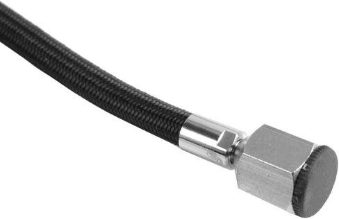 Kadimendium Pneumatic Air Engraving Pen Air Micro Die Grinder Kit Scribe Hammer Hose Engraving Lettering Tool in Saudi Arabia