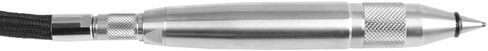 Kadimendium Pneumatic Air Engraving Pen Air Micro Die Grinder Kit Scribe Hammer Hose Engraving Lettering Tool in Saudi Arabia