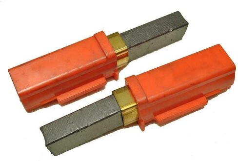 MaxLLTo 2 Pack استبدال 833392-67 3339211 33392-11 فرشاة كربون لمحرك Ametek Lamb 115923 115923-AA 115923-C 116392-03 116432-00 116471-00 116471-07 116471-13 11647 2 116472-00 116472-13 in Saudi Arabia
