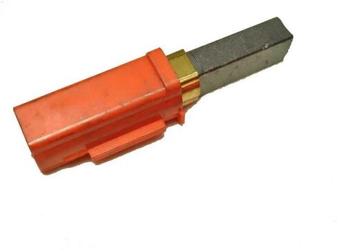 MaxLLTo 2 Pack استبدال 833392-67 3339211 33392-11 فرشاة كربون لمحرك Ametek Lamb 115923 115923-AA 115923-C 116392-03 116432-00 116471-00 116471-07 116471-13 11647 2 116472-00 116472-13 in Saudi Arabia