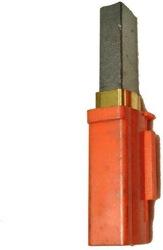 MaxLLTo 2 Pack استبدال 833392-67 3339211 33392-11 فرشاة كربون لمحرك Ametek Lamb 115923 115923-AA 115923-C 116392-03 116432-00 116471-00 116471-07 116471-13 11647 2 116472-00 116472-13 in Saudi Arabia