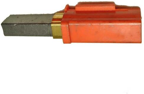 MaxLLTo 2 Pack استبدال 833392-67 3339211 33392-11 فرشاة كربون لمحرك Ametek Lamb 115923 115923-AA 115923-C 116392-03 116432-00 116471-00 116471-07 116471-13 11647 2 116472-00 116472-13 in Saudi Arabia