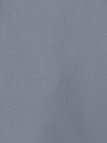 مجموعة ملابس السباحة Simple Joys من Carter's Baby للأطفال الصغار وRashguard، قرش رمادي داكن/أصفر، 5T in Kuwait