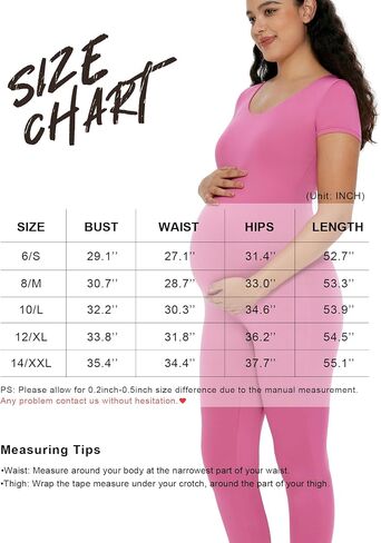 POSHDIVAH بذلة الأمومة النسائية رومبير الحمل قصيرة الأكمام تي شيرت Bodycon ارتداءها ملابس داخلية in Saudi Arabia