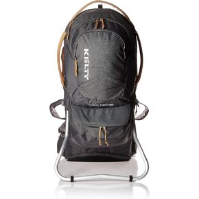 Kelty Journey PerfectFIT Elite Child Carrier in Kuwait