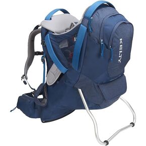 Kelty Journey PerfectFIT Elite Child Carrier in Kuwait