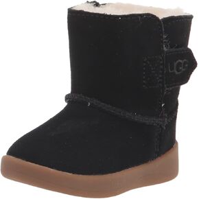 حذاء UGG Keelan للأطفال الصغار in Kuwait