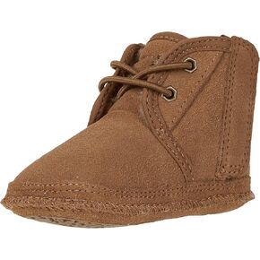 حذاء UGG Baby Neumel للأطفال الرضع in Kuwait