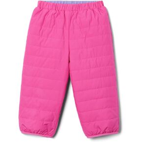 Columbia Baby Double Trouble Pant