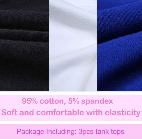 CAKYE قمصان علوية للرضاعة الطبيعية مع حمالة صدر على الرف، قميص كامي للرضاعة الطبيعية، عبوة من 3 قطع in Kuwait