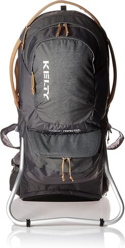 Kelty Journey PerfectFIT Elite Child Carrier in Saudi Arabia