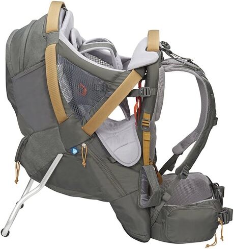 Kelty Journey PerfectFIT Elite Child Carrier in Saudi Arabia