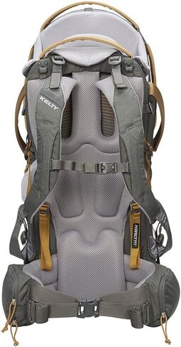 Kelty Journey PerfectFIT Elite Child Carrier in Saudi Arabia