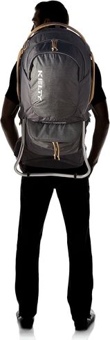 Kelty Journey PerfectFIT Elite Child Carrier in Saudi Arabia