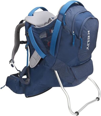 Kelty Journey PerfectFIT Elite Child Carrier in Kuwait