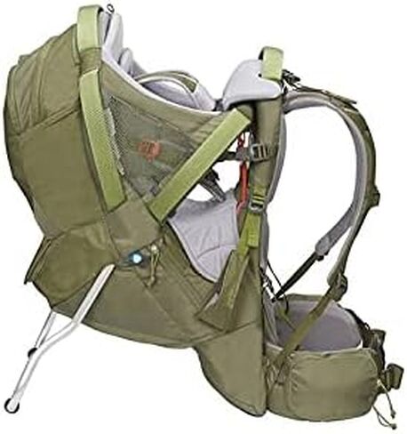 Kelty Journey PerfectFIT Elite Child Carrier in Saudi Arabia
