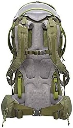Kelty Journey PerfectFIT Elite Child Carrier in Saudi Arabia