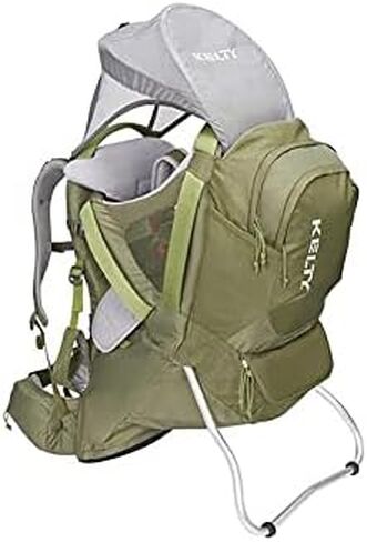 Kelty Journey PerfectFIT Elite Child Carrier in Saudi Arabia