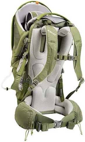 Kelty Journey PerfectFIT Elite Child Carrier in Saudi Arabia