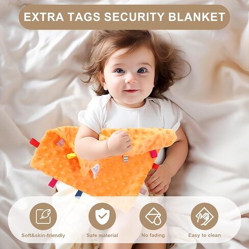 Athradies Inflatable Airplane Bed for Toddler, Baby Airplane Travel Bed, Kids Bed with Tag Security Blanket, Hand Pump, Seat Belt and Carry Bag in Kuwait