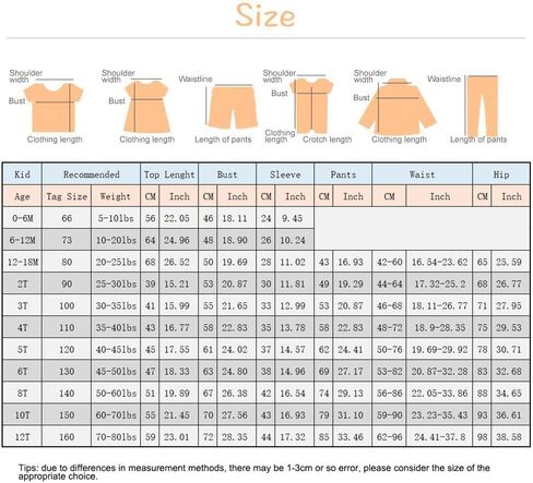 سراويل صوفية للأطفال من الجنسين، سراويل كارتونية سميكة وعالية الخصر مع أنماط حيوانات ثلاثية الأبعاد لطيفة، سراويل هيب هوب قطنية للركض in Kuwait