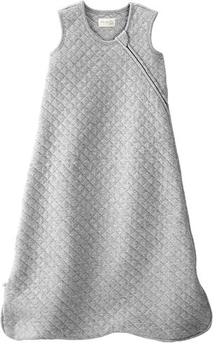 little planet by carter's Baby Organic Cotton Wearable Blanket in Saudi Arabia