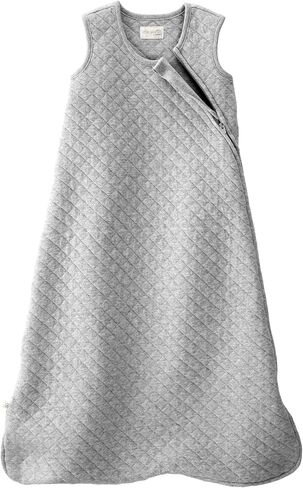 little planet by carter's Baby Organic Cotton Wearable Blanket in Saudi Arabia