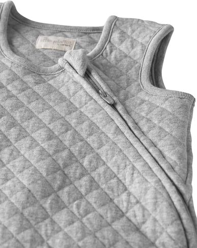little planet by carter's Baby Organic Cotton Wearable Blanket in Saudi Arabia