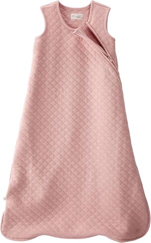 little planet by carter's Baby Organic Cotton Wearable Blanket in Saudi Arabia
