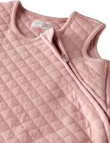 little planet by carter's Baby Organic Cotton Wearable Blanket in Saudi Arabia