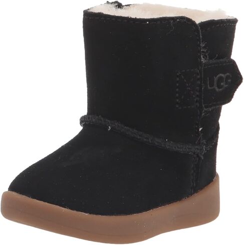 حذاء UGG Keelan للأطفال الصغار in Kuwait