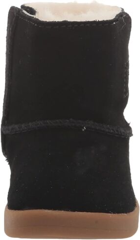 حذاء UGG Keelan للأطفال الصغار in Kuwait