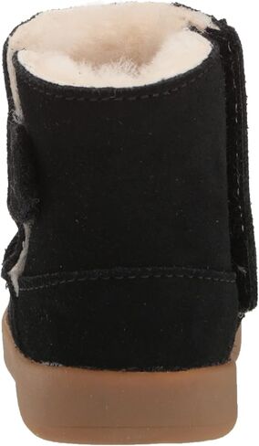 حذاء UGG Keelan للأطفال الصغار in Kuwait