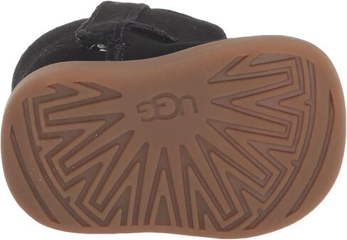 حذاء UGG Keelan للأطفال الصغار in Kuwait