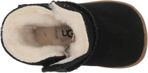حذاء UGG Keelan للأطفال الصغار in Kuwait
