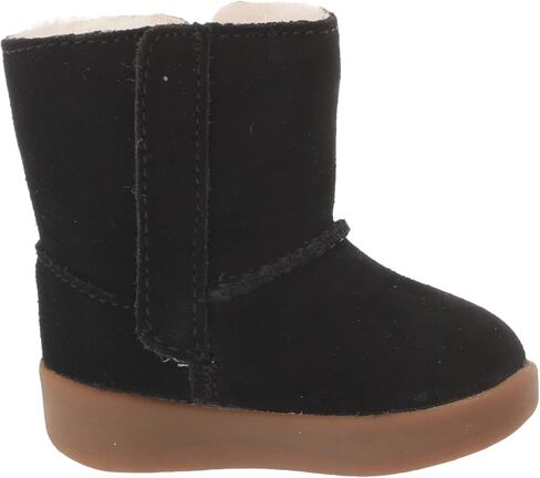 حذاء UGG Keelan للأطفال الصغار in Kuwait