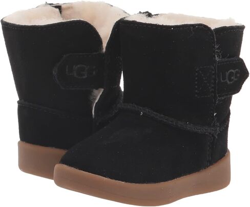 حذاء UGG Keelan للأطفال الصغار in Kuwait