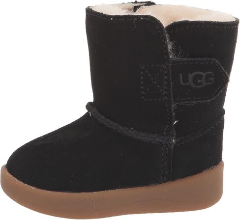 حذاء UGG Keelan للأطفال الصغار in Kuwait