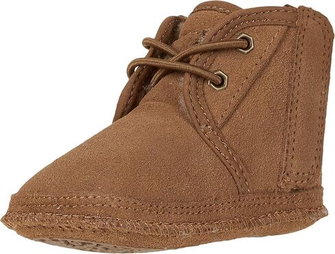 حذاء UGG Baby Neumel للأطفال الرضع in Kuwait