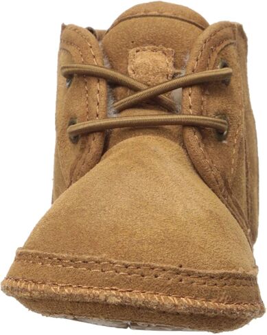 حذاء UGG Baby Neumel للأطفال الرضع in Kuwait