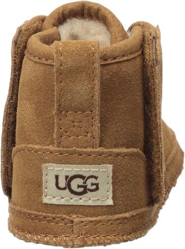 حذاء UGG Baby Neumel للأطفال الرضع in Kuwait